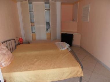 Chalet in Oliva (Valencia / Val�ncia) oder Ferienwohnung oder Ferienhaus