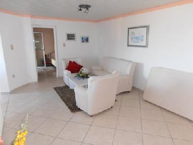 Chalet in Oliva (Valencia / Val�ncia) oder Ferienwohnung oder Ferienhaus