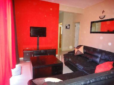 Ferienwohnung in FLIC EN FLAC (Black River) oder Ferienwohnung oder Ferienhaus