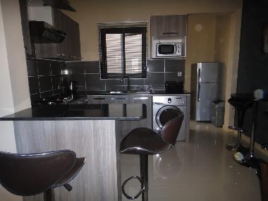 Ferienwohnung in FLIC EN FLAC (Black River) oder Ferienwohnung oder Ferienhaus