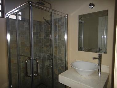 Ferienwohnung in FLIC EN FLAC (Black River) oder Ferienwohnung oder Ferienhaus