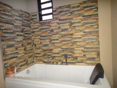 Ferienwohnung in FLIC EN FLAC (Black River) oder Ferienwohnung oder Ferienhaus