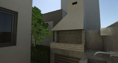 Ferienhaus in Ofrinio (Kavala) oder Ferienwohnung oder Ferienhaus