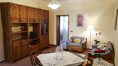 Ferienwohnung in Lucca (Lucca) oder Ferienwohnung oder Ferienhaus