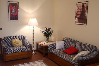 Ferienwohnung in Lucca (Lucca) oder Ferienwohnung oder Ferienhaus