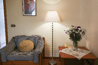 Ferienwohnung in Lucca (Lucca) oder Ferienwohnung oder Ferienhaus