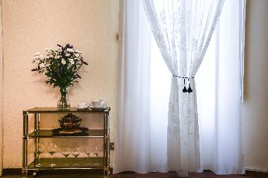 Ferienwohnung in Lucca (Lucca) oder Ferienwohnung oder Ferienhaus