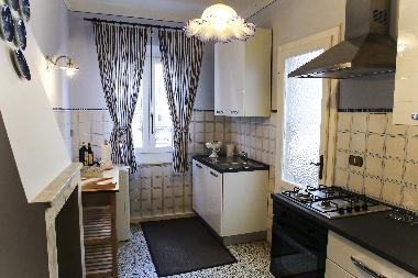 Ferienwohnung in Lucca (Lucca) oder Ferienwohnung oder Ferienhaus