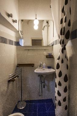 Ferienwohnung in Lucca (Lucca) oder Ferienwohnung oder Ferienhaus