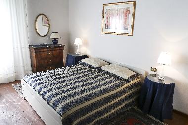Ferienwohnung in Lucca (Lucca) oder Ferienwohnung oder Ferienhaus