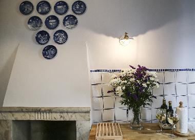 Ferienwohnung in Lucca (Lucca) oder Ferienwohnung oder Ferienhaus