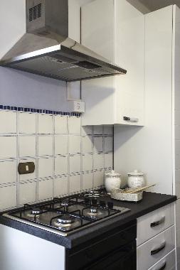 Ferienwohnung in Lucca (Lucca) oder Ferienwohnung oder Ferienhaus