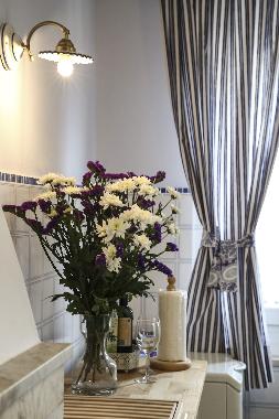 Ferienwohnung in Lucca (Lucca) oder Ferienwohnung oder Ferienhaus