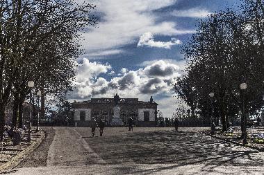 Ferienwohnung in Lucca (Lucca) oder Ferienwohnung oder Ferienhaus