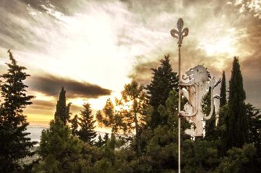 Ferienwohnung in bagno a ripoli (Firenze) oder Ferienwohnung oder Ferienhaus