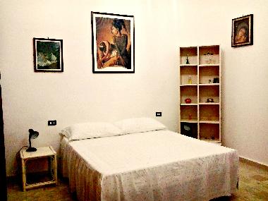 Ferienwohnung in Taranto (Taranto) oder Ferienwohnung oder Ferienhaus