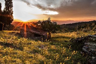 Ferienwohnung in bagno a ripoli (Firenze) oder Ferienwohnung oder Ferienhaus