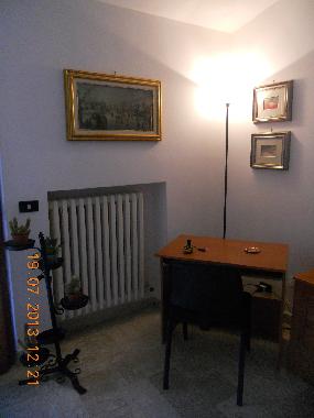 Ferienwohnung in Taranto (Taranto) oder Ferienwohnung oder Ferienhaus