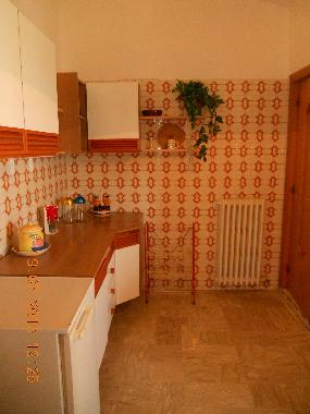 Ferienwohnung in Taranto (Taranto) oder Ferienwohnung oder Ferienhaus