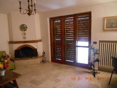 Ferienwohnung in Taranto (Taranto) oder Ferienwohnung oder Ferienhaus