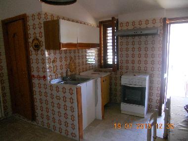 Ferienwohnung in Taranto (Taranto) oder Ferienwohnung oder Ferienhaus