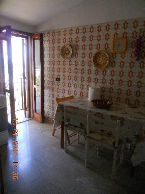 Ferienwohnung in Taranto (Taranto) oder Ferienwohnung oder Ferienhaus