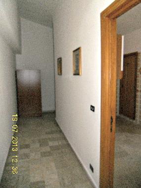 Ferienwohnung in Taranto (Taranto) oder Ferienwohnung oder Ferienhaus