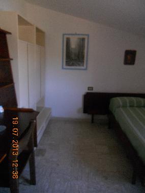 Ferienwohnung in Taranto (Taranto) oder Ferienwohnung oder Ferienhaus