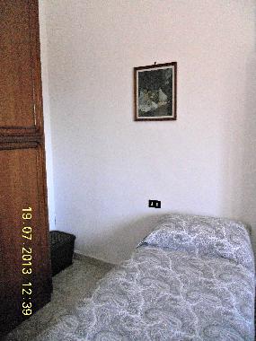 Ferienwohnung in Taranto (Taranto) oder Ferienwohnung oder Ferienhaus