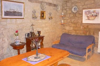 Pension in Tredozio (Forl�-Cesena) oder Ferienwohnung oder Ferienhaus