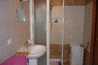 Pension in Tredozio (Forl�-Cesena) oder Ferienwohnung oder Ferienhaus