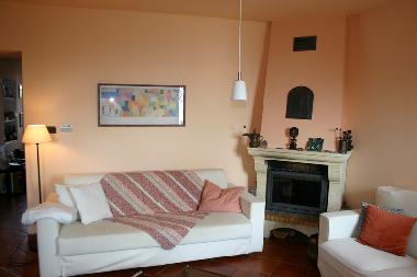 Ferienhaus in Canale (Cuneo) oder Ferienwohnung oder Ferienhaus