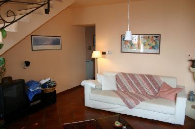 Ferienhaus in Canale (Cuneo) oder Ferienwohnung oder Ferienhaus