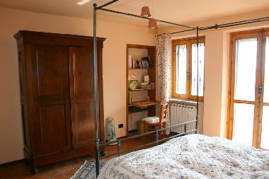 Ferienhaus in Canale (Cuneo) oder Ferienwohnung oder Ferienhaus
