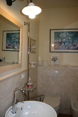 Ferienhaus in Canale (Cuneo) oder Ferienwohnung oder Ferienhaus