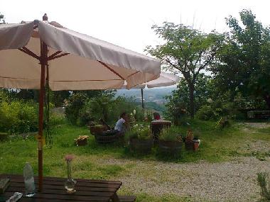 Ferienhaus in Canale (Cuneo) oder Ferienwohnung oder Ferienhaus