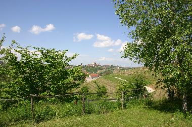 Ferienhaus in Canale (Cuneo) oder Ferienwohnung oder Ferienhaus