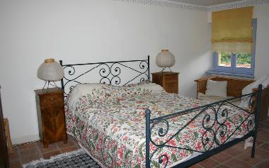 Ferienhaus in Canale (Cuneo) oder Ferienwohnung oder Ferienhaus