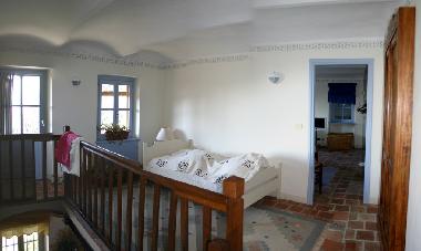 Ferienhaus in Canale (Cuneo) oder Ferienwohnung oder Ferienhaus