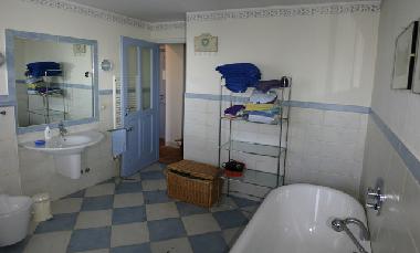 Ferienhaus in Canale (Cuneo) oder Ferienwohnung oder Ferienhaus