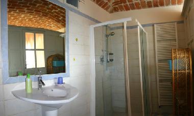 Ferienhaus in Canale (Cuneo) oder Ferienwohnung oder Ferienhaus