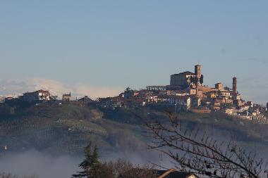 Ferienhaus in Canale (Cuneo) oder Ferienwohnung oder Ferienhaus