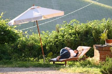 Ferienhaus in Canale (Cuneo) oder Ferienwohnung oder Ferienhaus