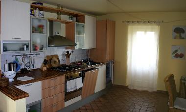 Pension in Canale (Cuneo) oder Ferienwohnung oder Ferienhaus