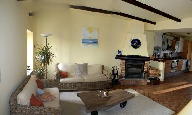 Pension in Canale (Cuneo) oder Ferienwohnung oder Ferienhaus