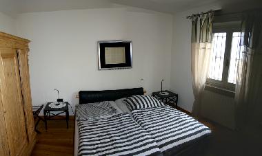 Pension in Canale (Cuneo) oder Ferienwohnung oder Ferienhaus