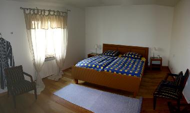 Pension in Canale (Cuneo) oder Ferienwohnung oder Ferienhaus