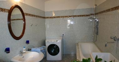 Pension in Canale (Cuneo) oder Ferienwohnung oder Ferienhaus