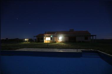 Ferienhaus in �vora (Alentejo Central) oder Ferienwohnung oder Ferienhaus