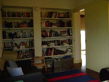 Ferienhaus in �vora (Alentejo Central) oder Ferienwohnung oder Ferienhaus